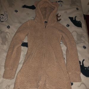 SOLD DO NOT ACCEPT OFFERS PLEASE THANK YOU